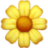 daisyui