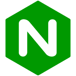 Nginx