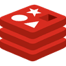 redis