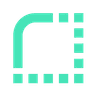 render