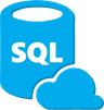sql