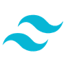 tailwindcss