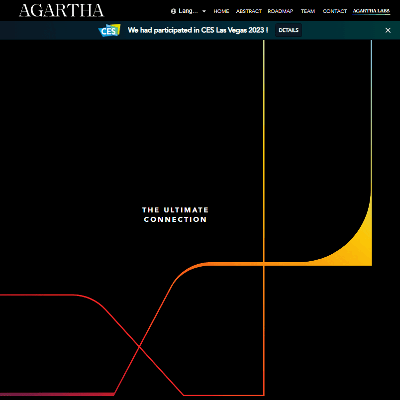 Agartha
