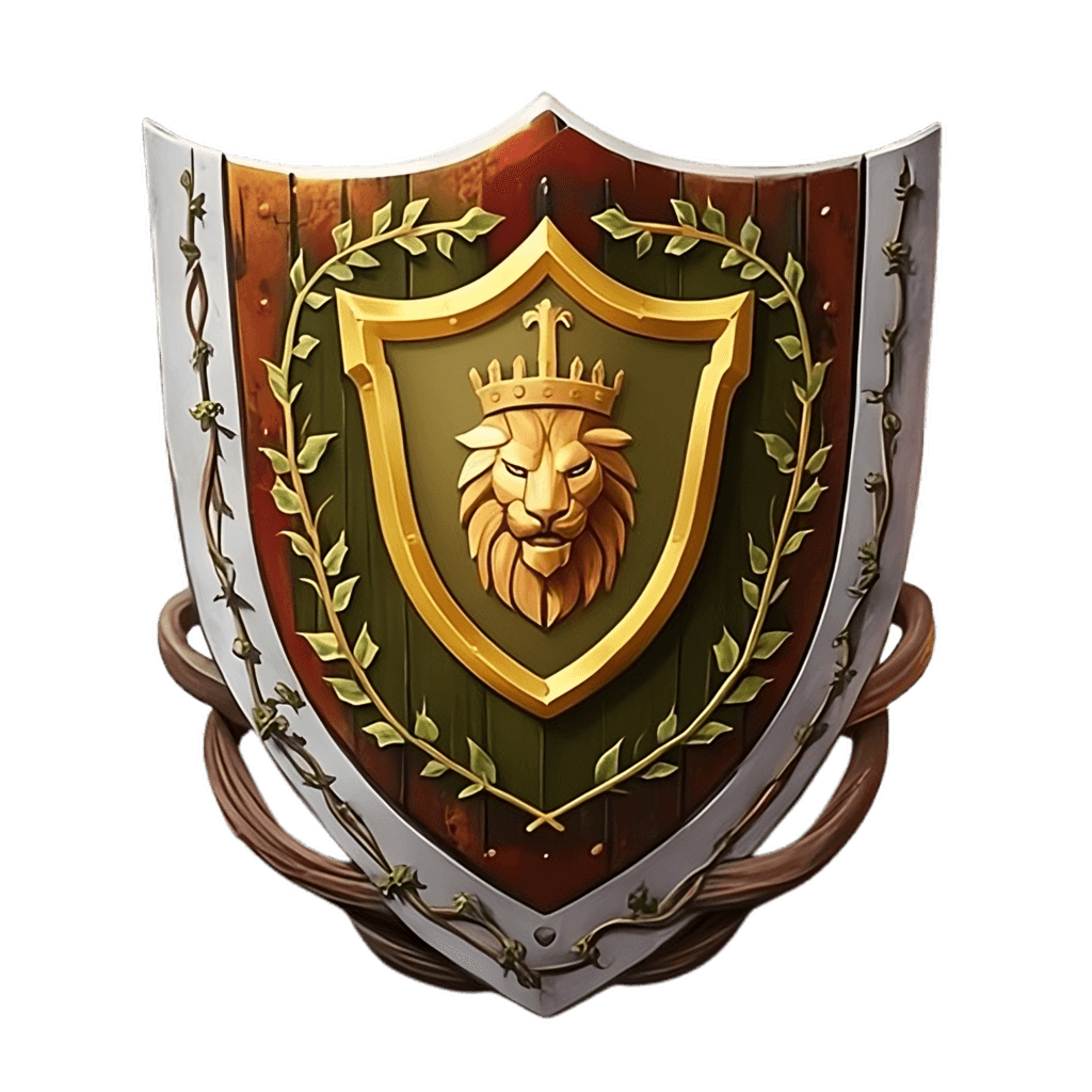 Guild Simulator image